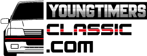 youngtimers-classic-logo-1638975204